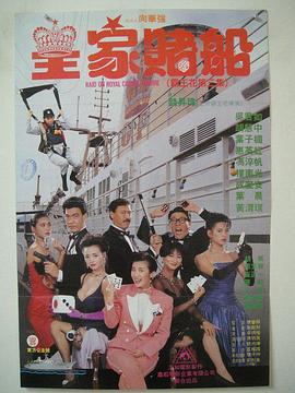 双胞胎妹妹
